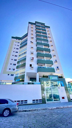 Imagem Apartamento com 1 Quarto à Venda, 54 m² em Guilhermina - Praia Grande Imagem Apartamento com 1 Quarto à Venda, 54 m² em Guilhermina - Praia Grande