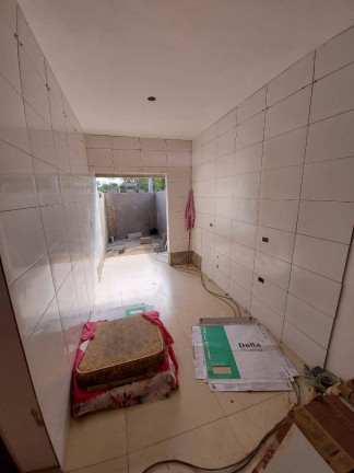 Imagem Casa com 2 Quartos à Venda, 130 m² em Estância São José - Peruíbe Imagem Casa com 2 Quartos à Venda, 130 m² em Estância São José - Peruíbe