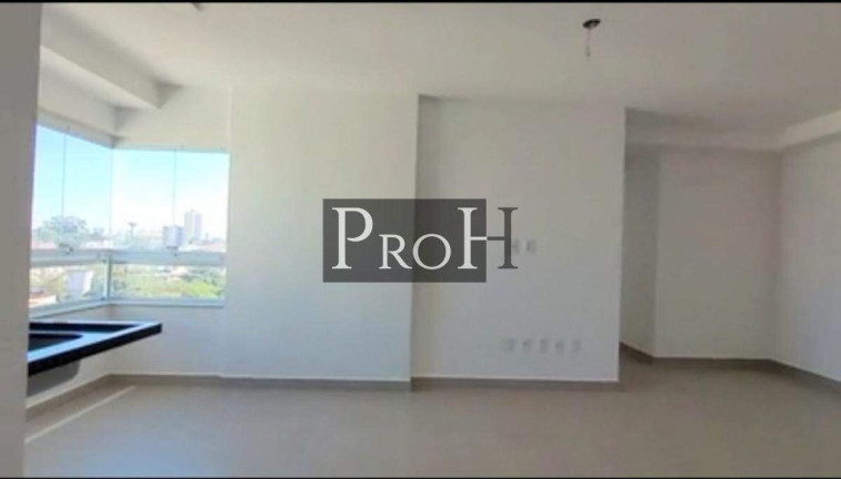 Imagem Apartamento com 2 Quartos à Venda, 80 m² em Jardim - Santo André Imagem Apartamento com 2 Quartos à Venda, 80 m² em Jardim - Santo André