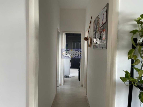 Imagem Apartamento com 2 Quartos à Venda, 100 m² em Ingá - Niterói Imagem Apartamento com 2 Quartos à Venda, 100 m² em Ingá - Niterói