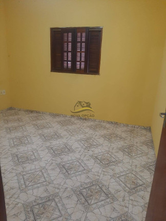 Imagem Casa com 4 Quartos à Venda, 150 m² em Rio Das Pedras - Itupeva Imagem Casa com 4 Quartos à Venda, 150 m² em Rio Das Pedras - Itupeva