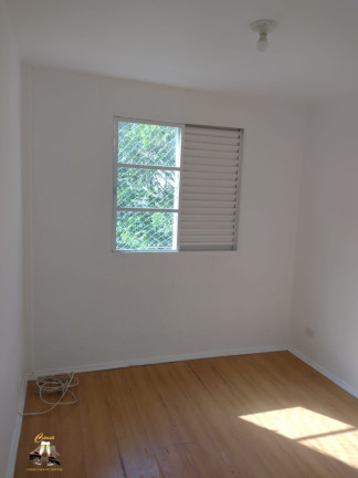 Imagem Apartamento com 3 Quartos à Venda, 73 m² em Demarchi - São Bernardo Do Campo