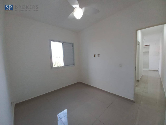Imagem Apartamento com 2 Quartos à Venda, 48 m² em Condomínio Residencial Verona - Valinhos Imagem Apartamento com 2 Quartos à Venda, 48 m² em Condomínio Residencial Verona - Valinhos