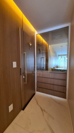 Imagem Apartamento com 2 Quartos à Venda, 100 m² em Praia Da Costa - Vila Velha Imagem Apartamento com 2 Quartos à Venda, 100 m² em Praia Da Costa - Vila Velha