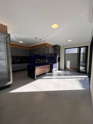 Imagem Casa de Condomínio com 3 Quartos à Venda, 325 m² em Quinta Da Primavera - Ribeirão Preto Imagem Casa de Condomínio com 3 Quartos à Venda, 325 m² em Quinta Da Primavera - Ribeirão Preto