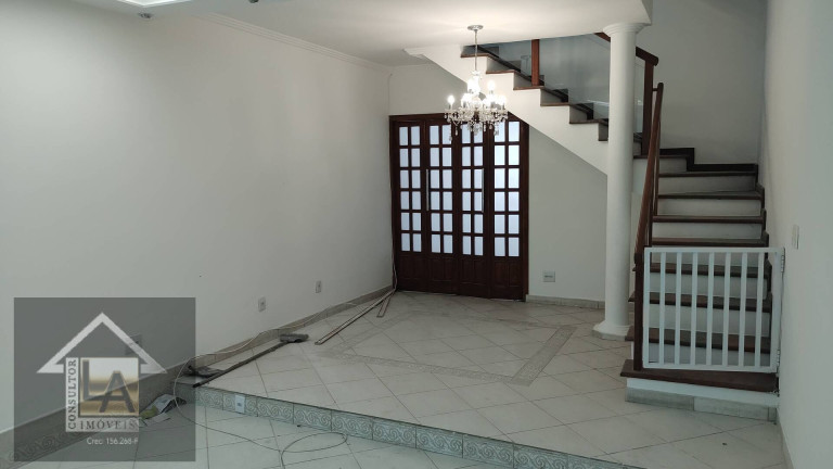 Imagem Casa com 2 Quartos à Venda, 140 m² em Santo Amaro - São Paulo Imagem Casa com 2 Quartos à Venda, 140 m² em Santo Amaro - São Paulo