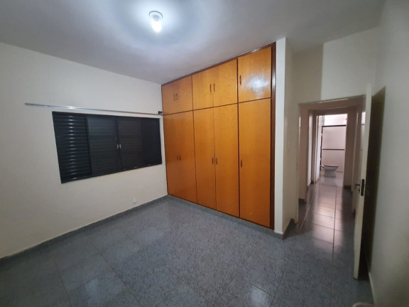 Imagem Sobrado com 5 Quartos à Venda, 303 m² em Residencial E Comercial Palmares - Ribeirão Preto Imagem Sobrado com 5 Quartos à Venda, 303 m² em Residencial E Comercial Palmares - Ribeirão Preto