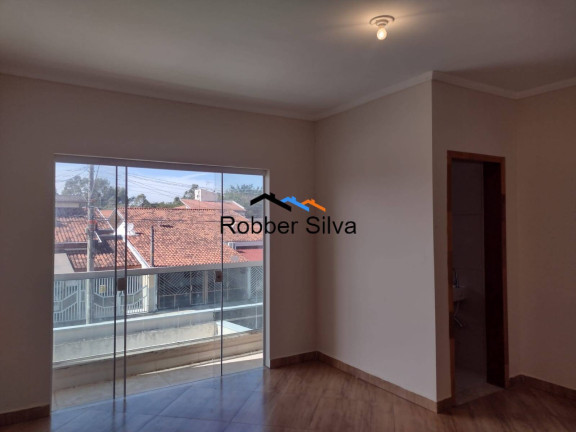 Imagem Sobrado com 3 Quartos à Venda, 125 m² em Parque Senhor Do Bonfim - Taubaté Imagem Sobrado com 3 Quartos à Venda, 125 m² em Parque Senhor Do Bonfim - Taubaté