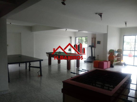 Imagem Cobertura com 4 Quartos à Venda, 178 m² em Parque Residencial Aquarius - São José Dos Campos Imagem Cobertura com 4 Quartos à Venda, 178 m² em Parque Residencial Aquarius - São José Dos Campos