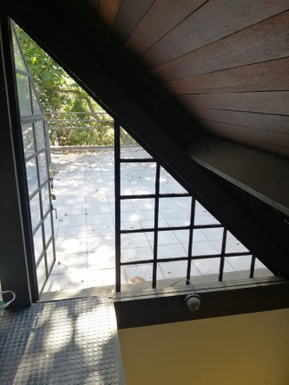 Imagem Casa com 3 Quartos à Venda, 170 m² em Higienòpolis - São Paulo Imagem Casa com 3 Quartos à Venda, 170 m² em Higienòpolis - São Paulo