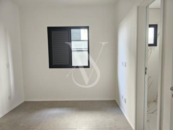 Imagem Casa de Condomínio com 3 Quartos à Venda, 300 m² em São Venâncio - Itupeva