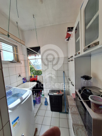 Imagem Apartamento com 2 Quartos à Venda, 55 m² em Messejana - Fortaleza Imagem Apartamento com 2 Quartos à Venda, 55 m² em Messejana - Fortaleza