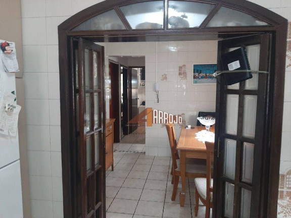 Imagem Casa com 3 Quartos à Venda, 200 m² em São Miguel Paulista - São Paulo Imagem Casa com 3 Quartos à Venda, 200 m² em São Miguel Paulista - São Paulo