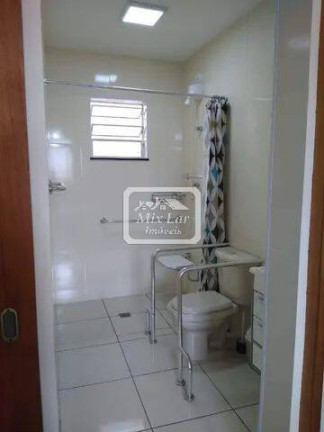Imagem Sobrado com 4 Quartos à Venda, 163 m² em Vila Yolanda - Osasco Imagem Sobrado com 4 Quartos à Venda, 163 m² em Vila Yolanda - Osasco