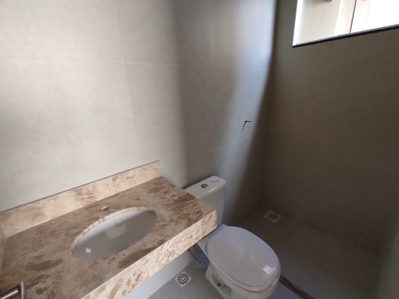 Imagem Imóvel com
3 Quartos à Venda, 74 m² em
Chacara Sao Pedro -
Aparecida De Goiania Imagem Imóvel com
3 Quartos à Venda, 74 m² em
Chacara Sao Pedro -
Aparecida De Goiania