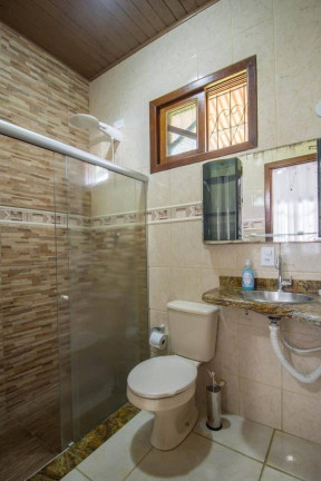 Imagem Casa com 3 Quartos à Venda, 500 m² em Arraial D'ajuda - Porto Seguro Imagem Casa com 3 Quartos à Venda, 500 m² em Arraial D'ajuda - Porto Seguro