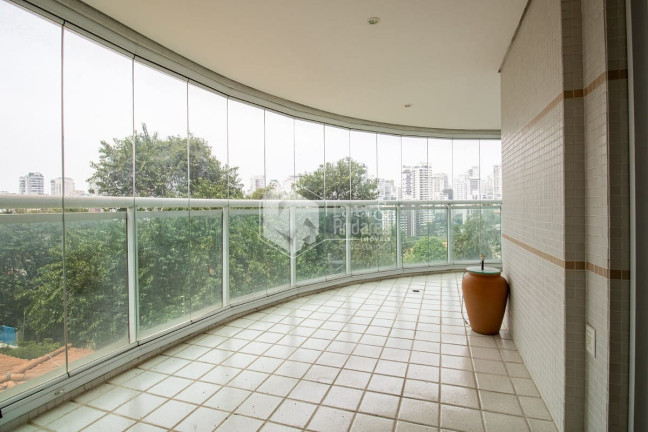 Imagem Apartamento com 4 Quartos à Venda, 438 m² em Pacaembu - São Paulo Imagem Apartamento com 4 Quartos à Venda, 438 m² em Pacaembu - São Paulo