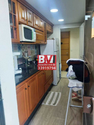 Imagem Apartamento com 4 Quartos à Venda, 197 m² em Vila Da Penha - Rio De Janeiro Imagem Apartamento com 4 Quartos à Venda, 197 m² em Vila Da Penha - Rio De Janeiro