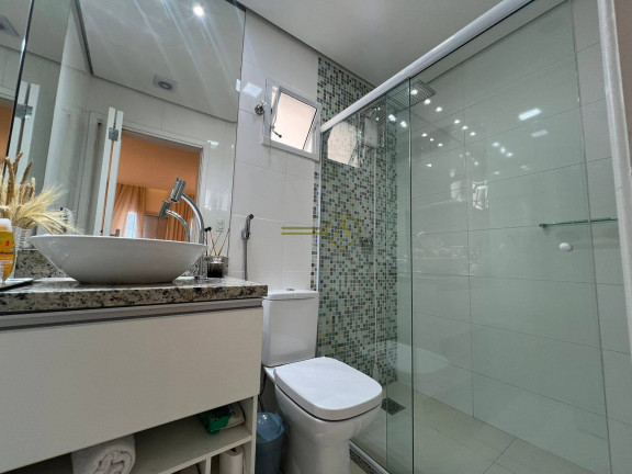 Imagem Apartamento com 2 Quartos à Venda, 126 m² em Centro - Peruíbe Imagem Apartamento com 2 Quartos à Venda, 126 m² em Centro - Peruíbe