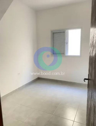 Imagem Apartamento com 2 Quartos à Venda, 50 m² em Maracanã - Praia Grande Imagem Apartamento com 2 Quartos à Venda, 50 m² em Maracanã - Praia Grande