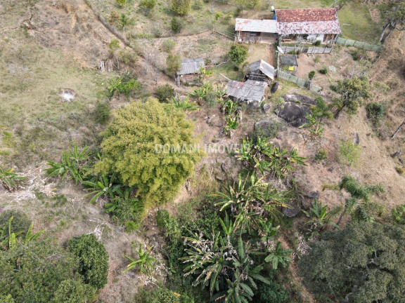 Imagem Imóvel com 3 Quartos à Venda, em Região Do São Bernardo - Campos Do Jordão Imagem Imóvel com 3 Quartos à Venda, em Região Do São Bernardo - Campos Do Jordão