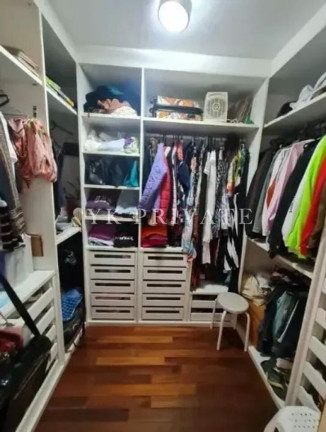 Imagem Apartamento com 3 Quartos à Venda, 177 m² em Pompéia - São Paulo Imagem Apartamento com 3 Quartos à Venda, 177 m² em Pompéia - São Paulo