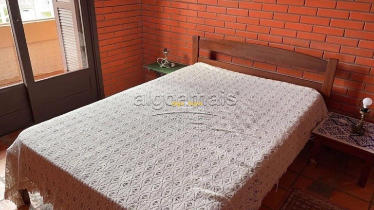 Imagem Imóvel com 4 Quartos à Venda, 183 m² em Noiva Do Mar - Xangri-lá Imagem Imóvel com 4 Quartos à Venda, 183 m² em Noiva Do Mar - Xangri-lá