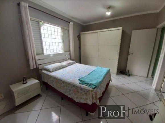 Imagem Casa com 3 Quartos à Venda, 205 m² em Nova Petrópolis - São Bernardo Do Campo Imagem Casa com 3 Quartos à Venda, 205 m² em Nova Petrópolis - São Bernardo Do Campo