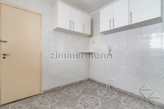 Imagem Apartamento com 2 Quartos à Venda, 150 m² em Jardim America - São Paulo Imagem Apartamento com 2 Quartos à Venda, 150 m² em Jardim America - São Paulo