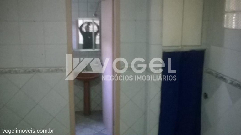 Imagem Casa com 2 Quartos à Venda, 330 m² em Pinheiro - Sao Leopoldo Imagem Casa com 2 Quartos à Venda, 330 m² em Pinheiro - Sao Leopoldo