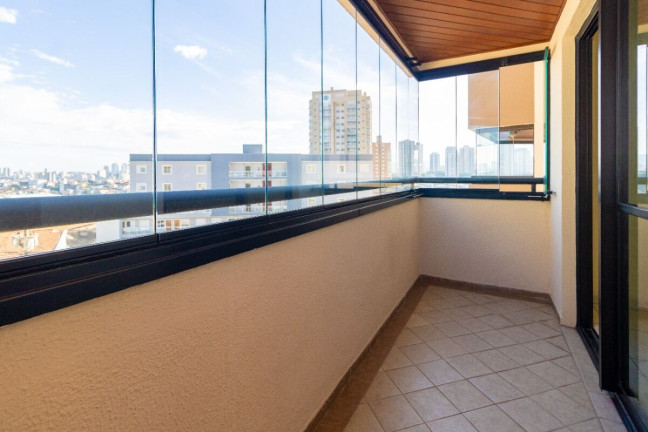 Imagem Apartamento com 2 Quartos à Venda, 66 m² em Imirim - São Paulo Imagem Apartamento com 2 Quartos à Venda, 66 m² em Imirim - São Paulo