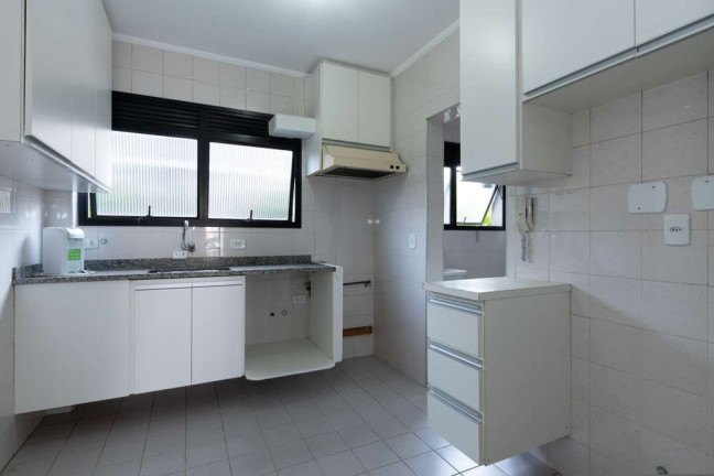 Imagem Apartamento com 3 Quartos à Venda, 92 m² em Vila Andrade - São Paulo Imagem Apartamento com 3 Quartos à Venda, 92 m² em Vila Andrade - São Paulo