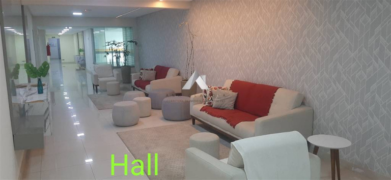Imagem Apartamento com 2 Quartos à Venda, 69 m² em Jardim Praia Grande - Mongagua Imagem Apartamento com 2 Quartos à Venda, 69 m² em Jardim Praia Grande - Mongagua