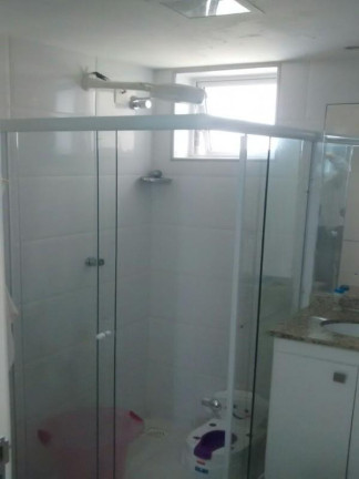 Imagem Apartamento com 3 Quartos à Venda, 85 m² em Armação - Salvador