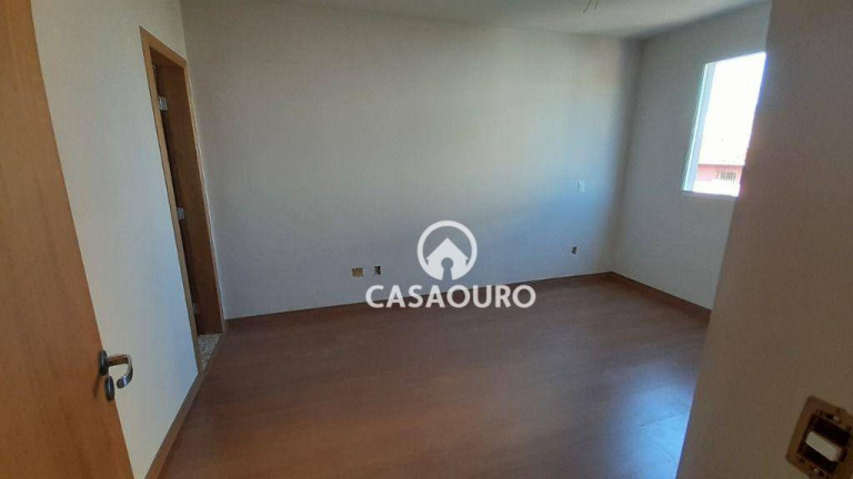 Imagem Cobertura com 4 Quartos à Venda, 166 m² em União - Belo Horizonte