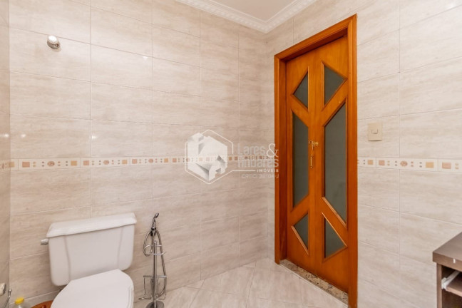 Imagem Casa com 3 Quartos à Venda, 211 m² em Vila Prudente - São Paulo Imagem Casa com 3 Quartos à Venda, 211 m² em Vila Prudente - São Paulo