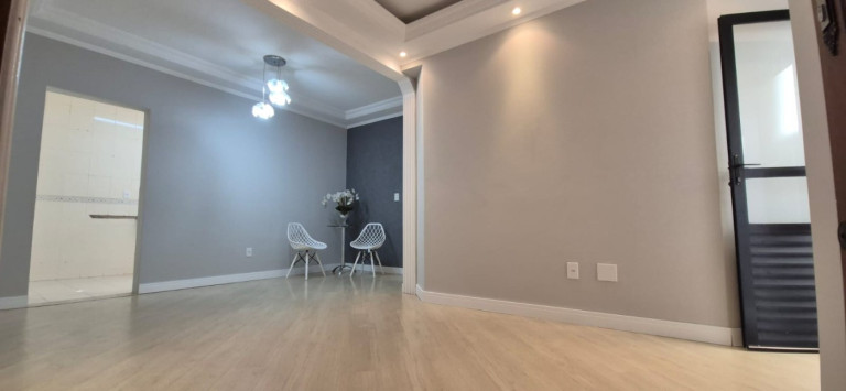 Imagem Apartamento com 2 Quartos à Venda, 92 m² em Santa Maria - São Caetano Do Sul Imagem Apartamento com 2 Quartos à Venda, 92 m² em Santa Maria - São Caetano Do Sul