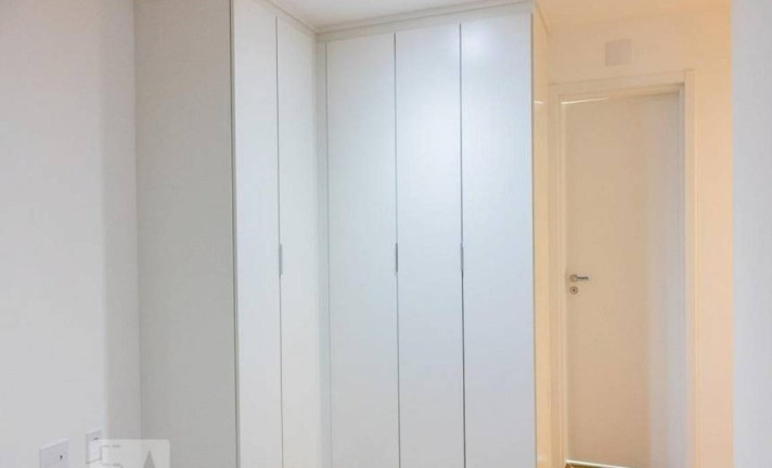 Imagem Apartamento com 1 Quarto para Alugar, 62 m² em Consolação - São Paulo Imagem Apartamento com 1 Quarto para Alugar, 62 m² em Consolação - São Paulo