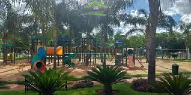 Imagem Casa à Venda, 360 m² em Residencial Alto Do Castelo - Ribeirão Preto Imagem Casa à Venda, 360 m² em Residencial Alto Do Castelo - Ribeirão Preto