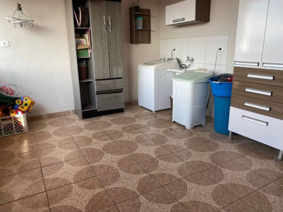 Imagem Casa com 3 Quartos à Venda, em Bragança Paulista Imagem Casa com 3 Quartos à Venda, em Bragança Paulista