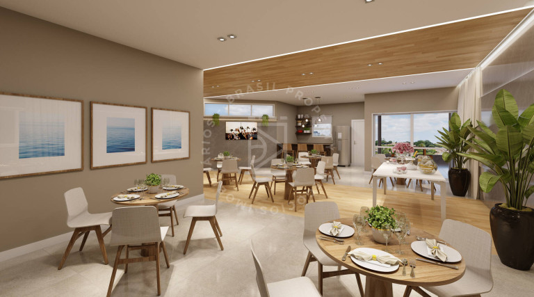 Imagem Apartamento com 2 Quartos à Venda, 56 m² em Vila Industrial - São José Dos Campos Imagem Apartamento com 2 Quartos à Venda, 56 m² em Vila Industrial - São José Dos Campos
