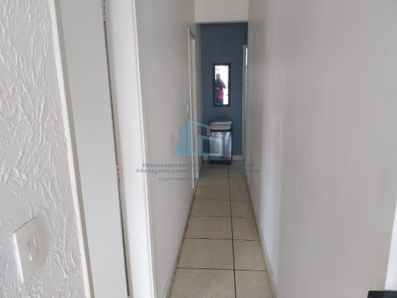 Imagem Apartamento com 2 Quartos à Venda, em Caiçara - Praia Grande Imagem Apartamento com 2 Quartos à Venda, em Caiçara - Praia Grande