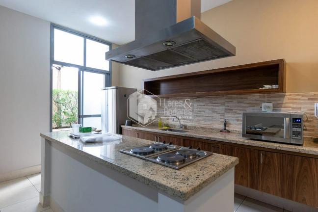Imagem Apartamento com 3 Quartos à Venda, 103 m² em Planalto Paulista - São Paulo Imagem Apartamento com 3 Quartos à Venda, 103 m² em Planalto Paulista - São Paulo