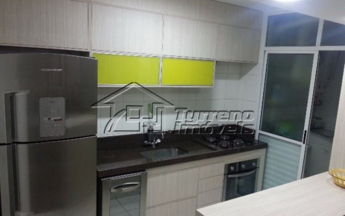 Imagem Apartamento com 3 Quartos para Alugar, 99 m² em Jardim São Dimas - São José Dos Campos Imagem Apartamento com 3 Quartos para Alugar, 99 m² em Jardim São Dimas - São José Dos Campos