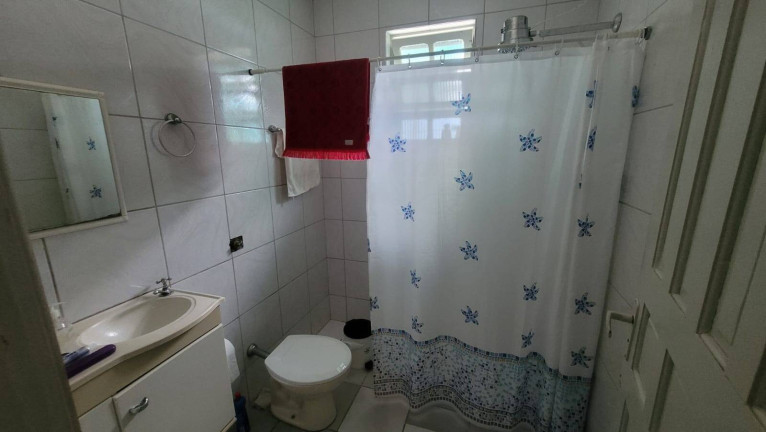 Imagem Casa com 3 Quartos à Venda, 260 m² em Balneário Samburá - Peruíbe Imagem Casa com 3 Quartos à Venda, 260 m² em Balneário Samburá - Peruíbe
