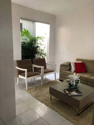 Imagem Casa com 4 Quartos à Venda, 200 m² em Jabotiana - Aracaju Imagem Casa com 4 Quartos à Venda, 200 m² em Jabotiana - Aracaju