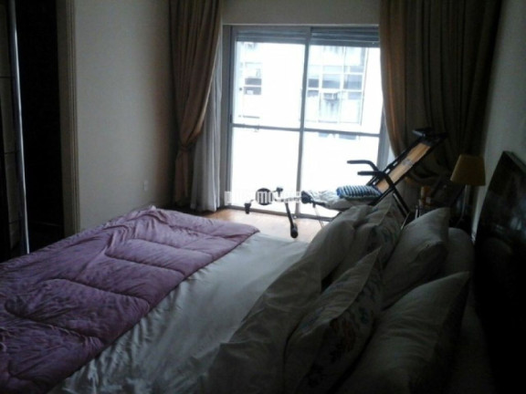 Imagem Apartamento com 4 Quartos à Venda, 303 m² em Jardim América - São Paulo Imagem Apartamento com 4 Quartos à Venda, 303 m² em Jardim América - São Paulo