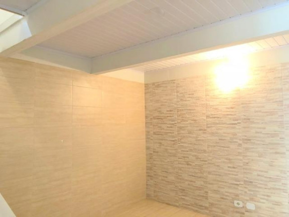 Imagem Loja à Venda, 130 m² em Jardim Lambreta - Cotia