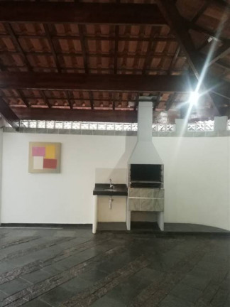Imagem Casa com 4 Quartos à Venda, 139 m² em Aviaçao - Praia Grande Imagem Casa com 4 Quartos à Venda, 139 m² em Aviaçao - Praia Grande