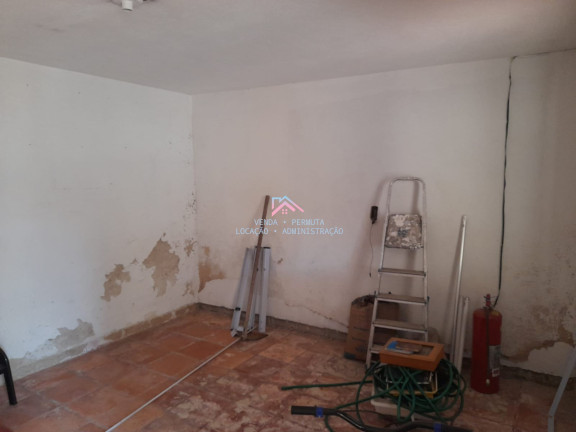 Imagem Casa com 2 Quartos à Venda, 185 m² em Jardim Pacaembu - Jundiaí